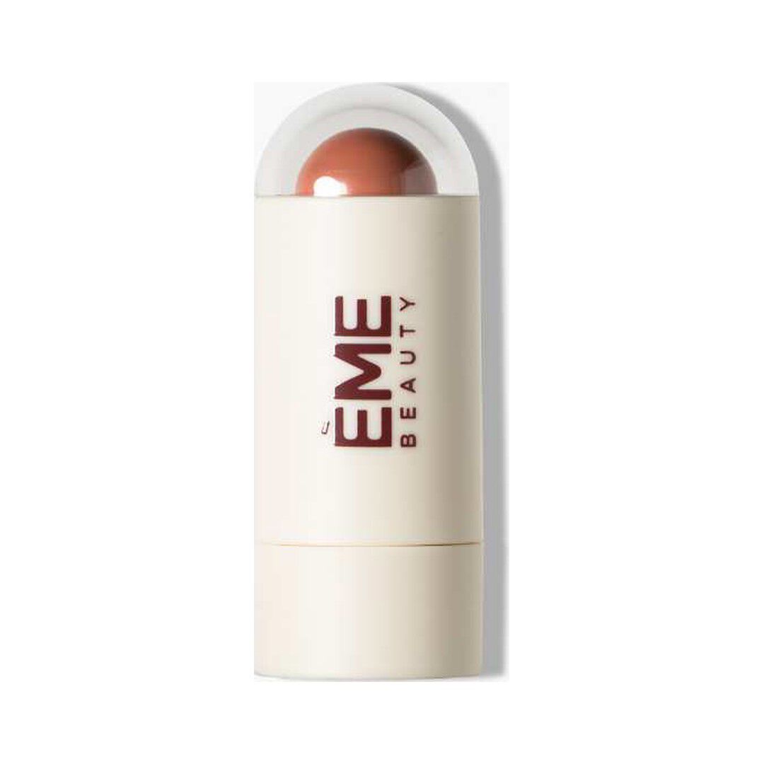 Multi Stick - &Egrave;ME -  - Imagem 1