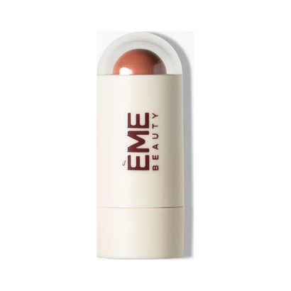 Multi Stick - &Egrave;ME -  - Imagem