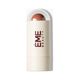 Multi Stick - &Egrave;ME -  - Imagem 1
