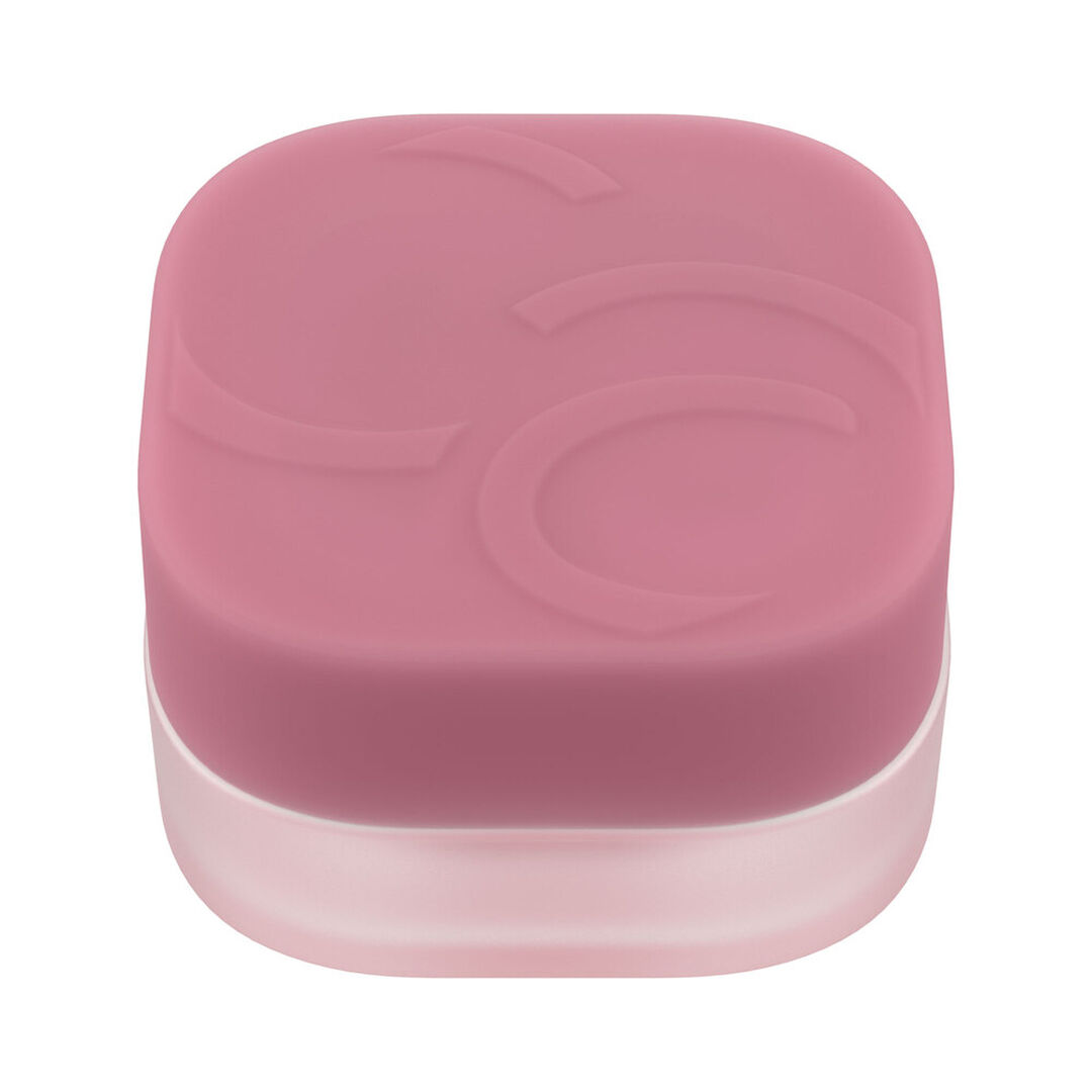 Blush Blurring Velvet Pudding - CATRICE -  - Imagem 4