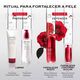 POWER INFUSING SERUM - SHISEIDO - Ultimune - Imagem 11 POWER INFUSING SERUM - SHISEIDO - Ultimune - Imagem 11