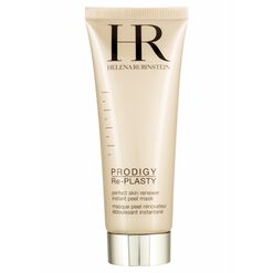 Peel Mask, , hi-res