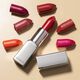 High Performance Lipstick - ARTDECO -  - Imagem 9