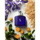 Eau de Parfum - RALPH LAUREN - Polo Blue - Imagem 15