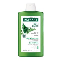 Ortiga Bio Champ&ocirc; Cabelo Oleoso, , hi-res