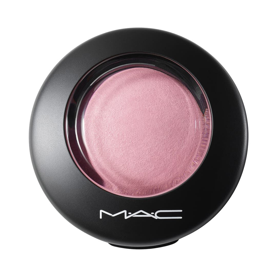 BLUSH - MAC - MINERALIZE - Imagem 2