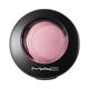 BLUSH - MAC - MINERALIZE - Imagem 2
