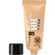 Fit Me BB Nude Cream SPF50 - MAYBELLINE -  - Imagem 4