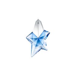 Eau de Parfum - Recarreg&aacute;vel, , hi-res