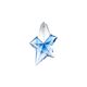 Eau de Parfum - Recarreg&aacute;vel - MUGLER - ANGEL/S - Imagem 1