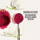 Body Wash - Sol de Janeiro - Beja Flor - Imagem 9