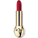 A recarga - Velvet - GUERLAIN - ROUGE G - Imagem 1