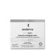 Mesoses Creme Antienvelhecimento Supremo - SESDERMA -  - Imagem 2