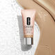 Sheertint Hydrator SPF 25 - CLINIQUE - Moisture Surge - Imagem 11