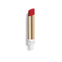 Recarga Phyto Rouge Shine, , hi-res