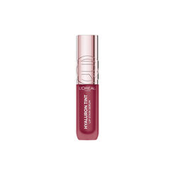 Batom Hyaluron Tint, 490 - 490 BERRY JOLIE, hi-res