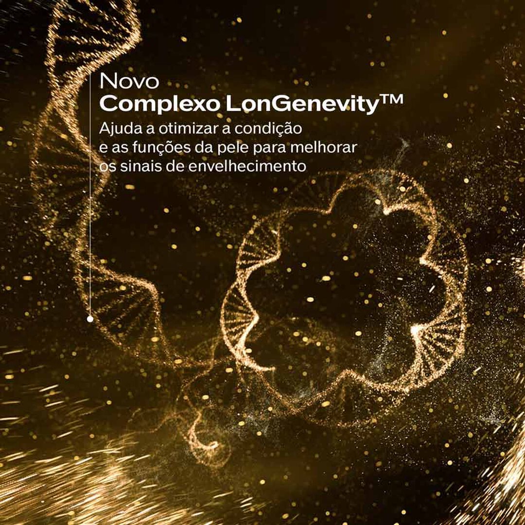 TOTAL PROTECTIVE CREAM (REFILL) - SHISEIDO - FUTURE SOLUTION - Imagem 2