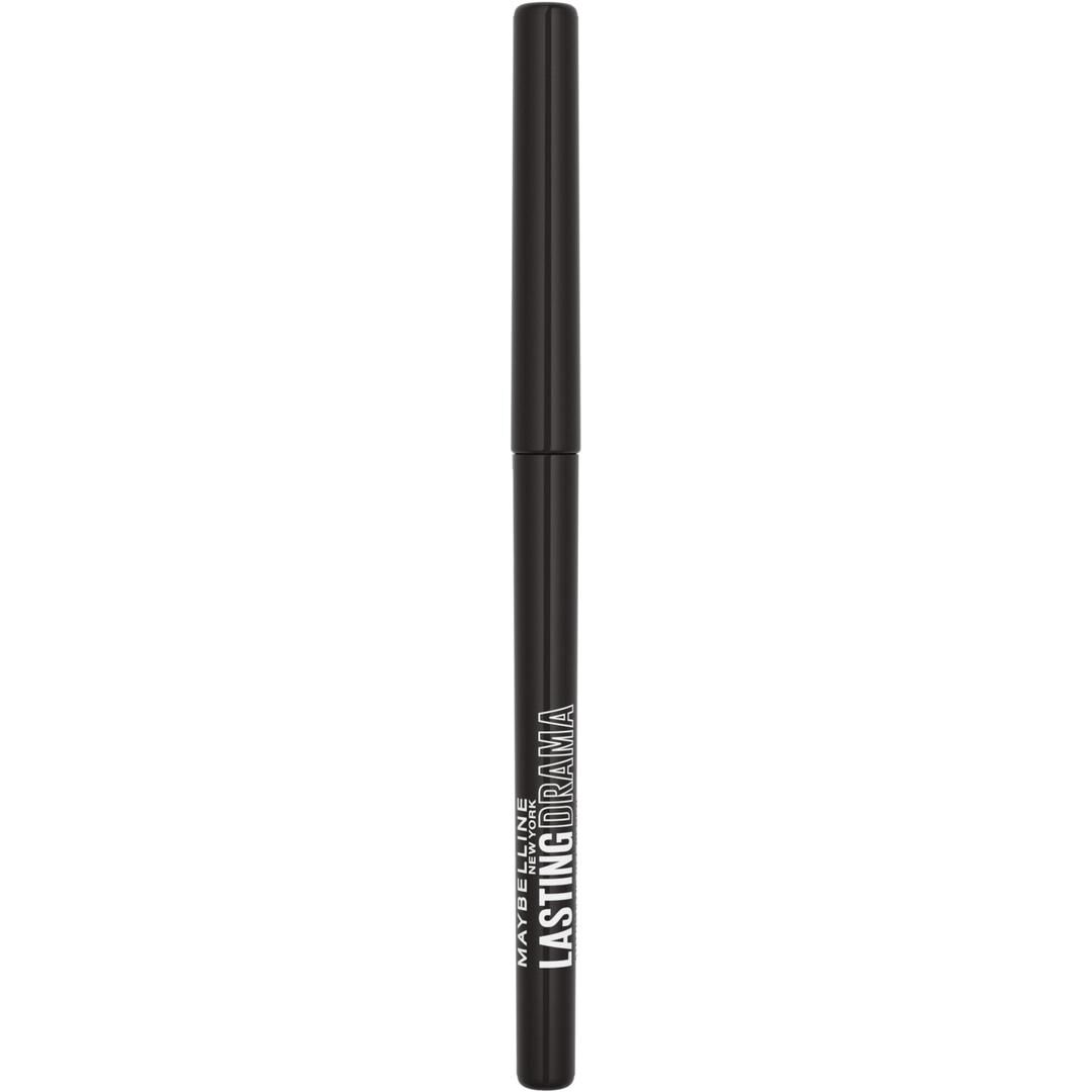 Lasting Drama Eyeliner - MAYBELLINE -  - Imagem 1