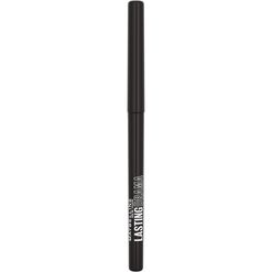 Lasting Drama Eyeliner, Black_Out_Drama, hi-res