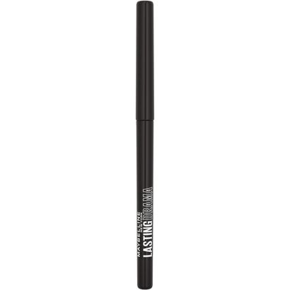 Lasting Drama Eyeliner - MAYBELLINE -  - Imagem