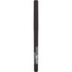 Lasting Drama Eyeliner - MAYBELLINE -  - Imagem 1