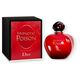 Eau de Toilette - Dior - HYPNOTIC POISON - Imagem 3