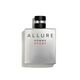 EAU DE TOILETTE VAPORIZADOR - CHANEL - ALLURE HOMME SPORT - Imagem 1