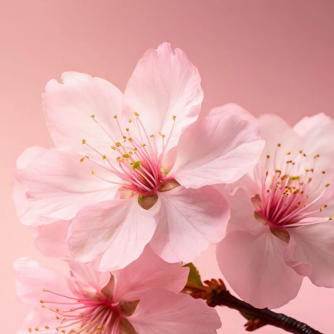 Shimmering Body Spray - Rituals - Sakura - Imagem 3