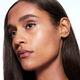 STROBE CREAM - MAC -  - Imagem 9