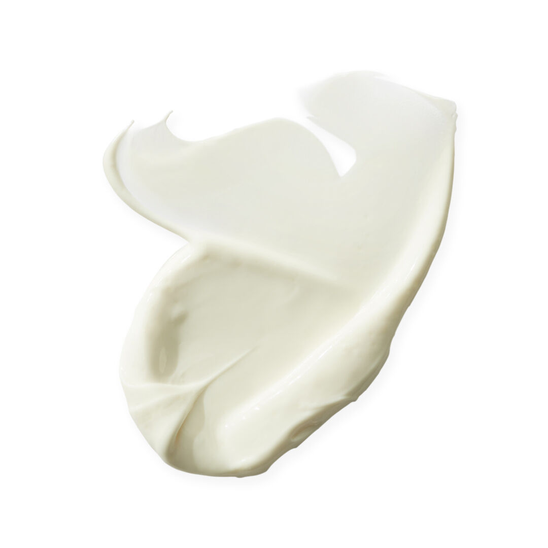 Broad Spectrum SPF30, Wrinkle Correcting Cream - CLINIQUE - Smart Clinical Repair - Imagem 3