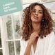 Creme em Gel Definidor de Caracóis - WELLA HAIR CARE - EIMI Nutricurls - Imagem 5