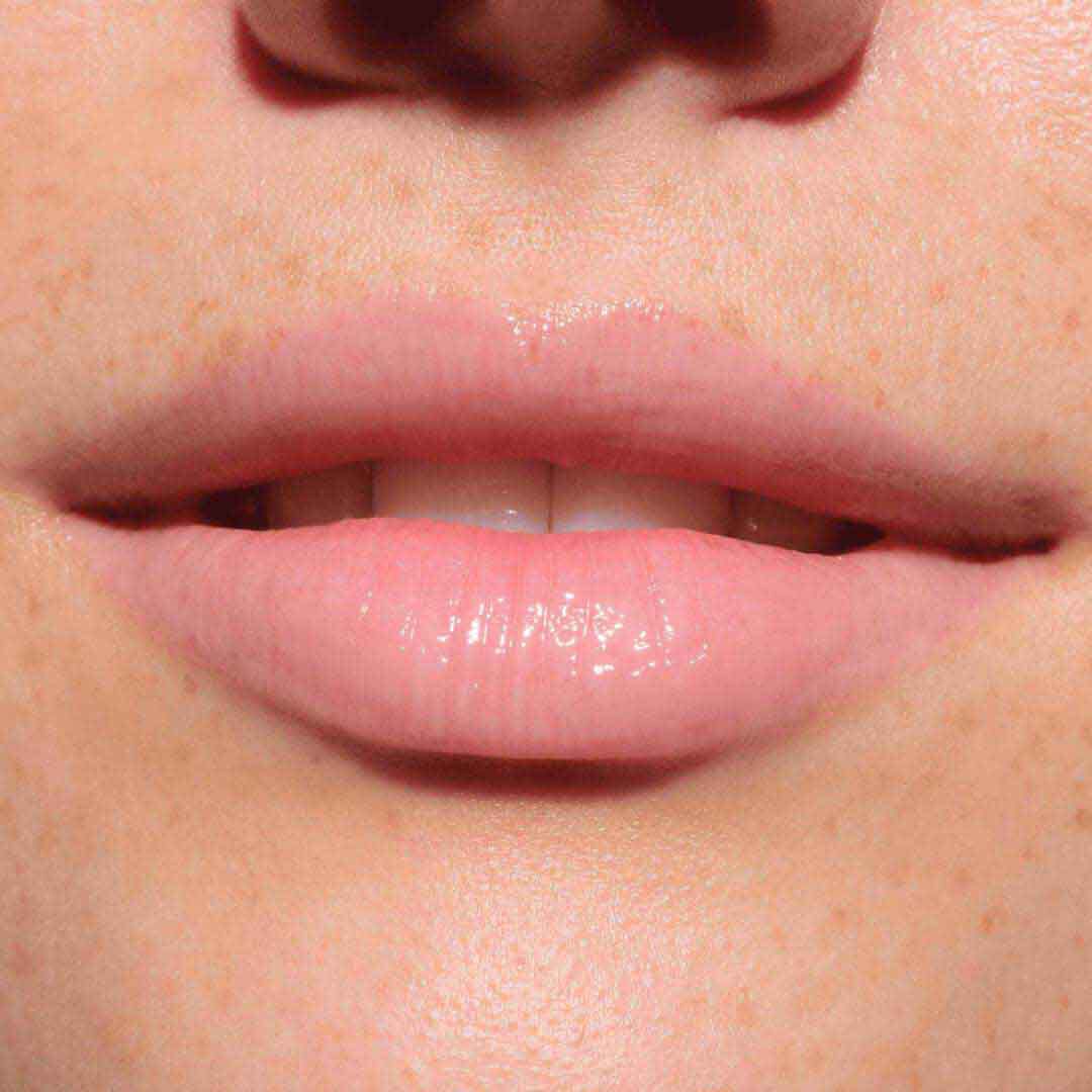 Lip Plumper - Preenchimento para lábios de fusão e preenchimento - CATRICE -  - Imagem 3