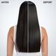 Gloss-in-Mask - Redken - ACIDIC COLOR GLOSS - Imagem 6