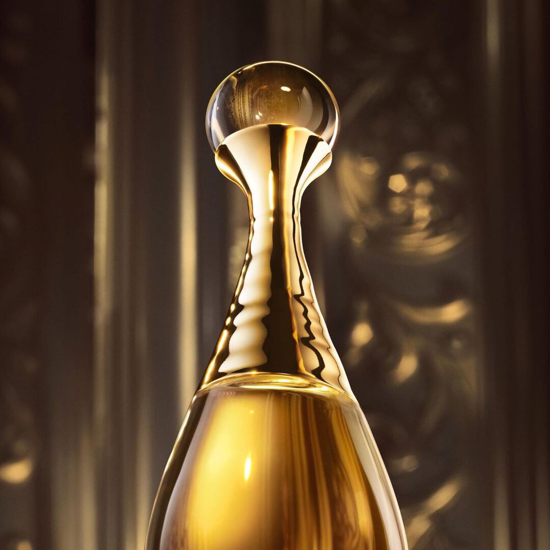 L'Or Parfum - Dior - J’adore - Imagem 8