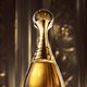 L'Or Parfum - Dior - J’adore - Imagem 8