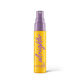 All Nighter Vitamina C Spray Fixador de Maquilhagem - Travel Size - Urban Decay - All Nighter - Imagem 3