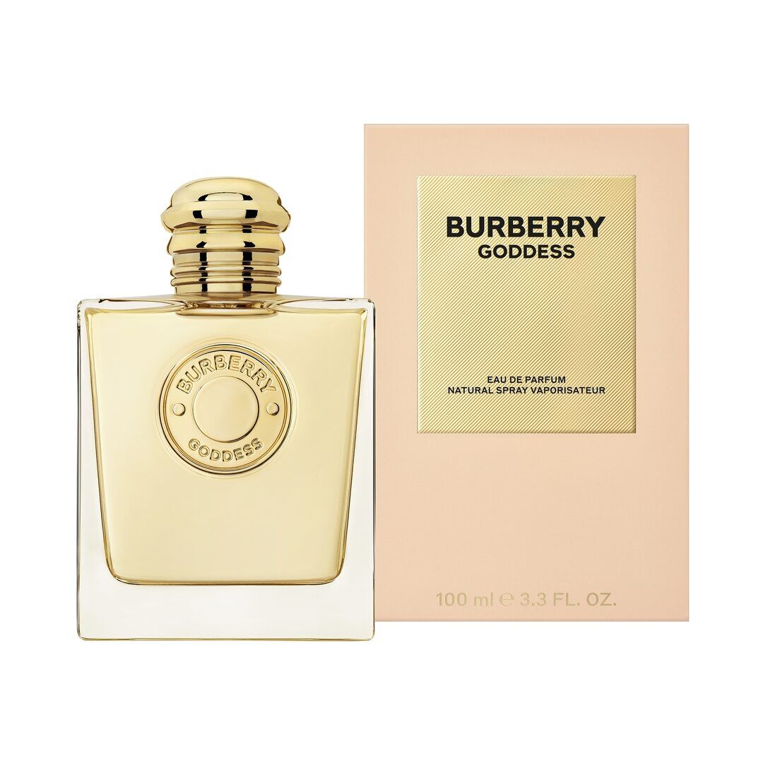 Burberry perfumes e companhia cheap