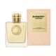 Eau de Parfum - BURBERRY - Burberry Goddess - Imagem 4