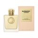 Eau de Parfum - BURBERRY - Burberry Goddess - Imagem 6