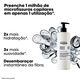 Tratamento Pr&eacute;-Shampoo - L'OR&Eacute;AL PROFESSIONNEL - Metal Detox - Imagem 11