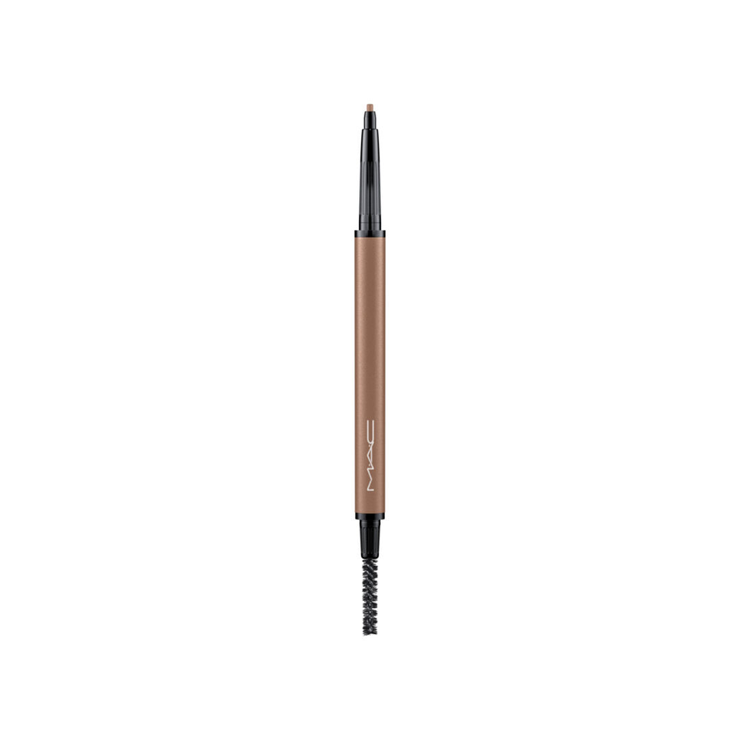 EYE BROWS STYLER - MAC -  - Imagem 1