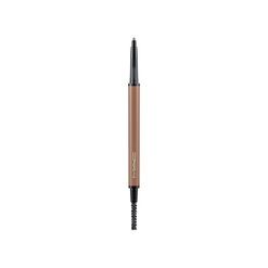 EYE BROWS STYLER, , hi-res