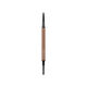 EYE BROWS STYLER - MAC -  - Imagem 1