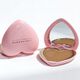 Summer Touch Silky Creamy Bronzer - In&ecirc;s Franco - Ines Franco - Imagem 5