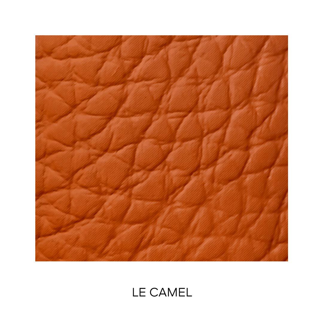 LIp Case - GUERLAIN - ROUGE G - Imagem 5