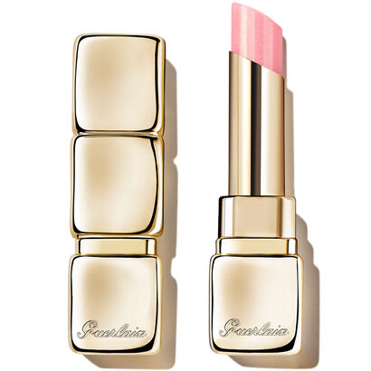 Bee Glow - GUERLAIN - KissKiss - Imagem