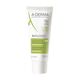 Biology Creme  Rico Hidratante - A-DERMA -  - Imagem 1