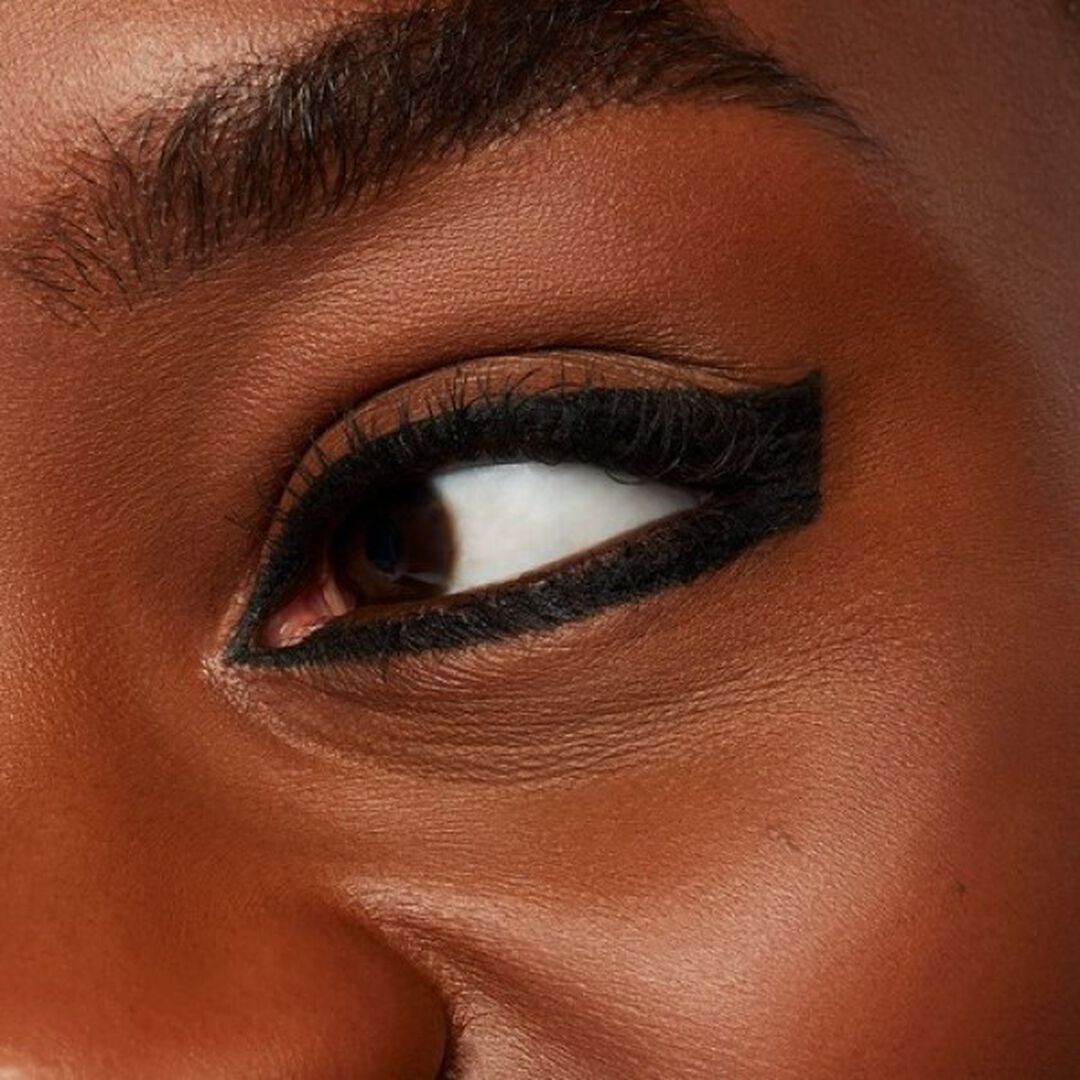 GEL PENCIL EYE LINER - MAC - COLOUR EXCESS - Imagem 11