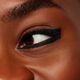 GEL PENCIL EYE LINER - MAC - COLOUR EXCESS - Imagem 11