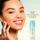 Liquid Glow Lotion Moisturizer - Est&eacute;e Lauder - DayWear - Imagem 3